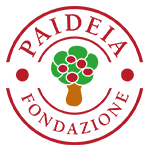 Fondazione Paideia Ente Filantropico