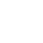 Home page di Fondazione Paideia Ente Filantropico