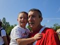 Svago per mamma e papà