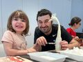 laboratori creativi